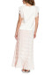 náhled Dámský top Marc Cain AC 48.63 J15 T-Shirt Off-White 110
