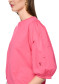 náhled Dámské triko Marc Cain AS 48.63 J84 T-Shirt Pink Lemonade 246