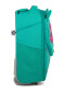 náhled Affenzahn Kids Suitcase - Owl