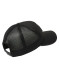 náhled Kšiltovka Oakley Patch Trucker Hat Blackout 02E