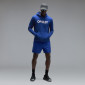 náhled Pánská mikina Oakley B1B Po Hoodie 2.0 Electric Blue 670