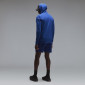náhled Pánská mikina Oakley B1B Po Hoodie 2.0 Electric Blue 670
