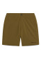 náhled Pánské šortky Oakley Oakley 5 Pockets Hybrid 18 Army Green 7CE