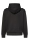 náhled Pánská mikina Oakley Reserve Momento Fz Hoodie Pitch Black 021