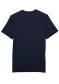 náhled Pánské triko Fox Absolute Dri-Release Ss Tee Midnight