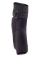 náhled Dětské chrániče loktů Fox Yth Launch Elbow Guard Black