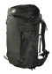 náhled Batoh Mammut Lithium 50L