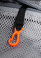 náhled Batoh Mammut Lithium 50L