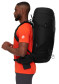 náhled Batoh Mammut Lithium 50L