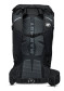 náhled Batoh Mammut Lithium 30L
