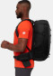náhled Batoh Mammut Lithium 30L