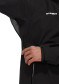 náhled Pánská bunda Mammut Linard Guide HS hooded jacket