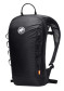 náhled Batoh Mammut Neon Light Black