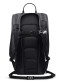 náhled Batoh Mammut Neon Light Black