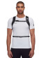 náhled Batoh Mammut Neon Light Black