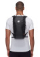 náhled Batoh Mammut Neon Light Black