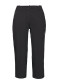 náhled Dámské kalhoty  Mammut Hiking V Capri Pants W