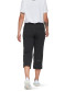 náhled Dámské kalhoty  Mammut Hiking V Capri Pants W