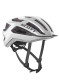 náhled Cyklistická helma Scott Helmet Arx (CE) white