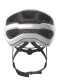 náhled Cyklistická helma Scott Helmet Arx (CE) white