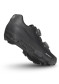 náhled Cyklistické boty Scott Shoe Mtb Vertec matt black