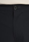 náhled Pánské kraťasy Spyder Pursuit Short Black