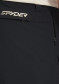 náhled Pánské kalhoty  Spyder Pursuit Pant Black