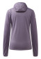 náhled Dámská mikina Haglöfs 607634-5YK W Mikina L.I.M Mid Multi Hood 