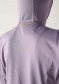 náhled Dámská mikina Haglöfs 607634-5YK W Mikina L.I.M Mid Multi Hood 