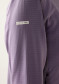 náhled Dámská mikina Haglöfs 607634-5YK W Mikina L.I.M Mid Multi Hood 