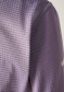 náhled Dámská mikina Haglöfs 607634-5YK W Mikina L.I.M Mid Multi Hood 