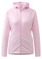náhled Dámská mikina Haglöfs 607780-5Q0 W Mikina Korp Mid Hood 