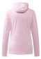 náhled Dámská mikina Haglöfs 607780-5Q0 W Mikina Korp Mid Hood 