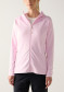 náhled Dámská mikina Haglöfs 607780-5Q0 W Mikina Korp Mid Hood 