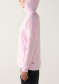 náhled Dámská mikina Haglöfs 607780-5Q0 W Mikina Korp Mid Hood 