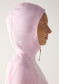 náhled Dámská mikina Haglöfs 607780-5Q0 W Mikina Korp Mid Hood 