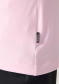 náhled Dámská mikina Haglöfs 607780-5Q0 W Mikina Korp Mid Hood 