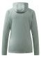 náhled Dámská bunda Haglöfs 607780-5YF W Mikina Korp Mid Hood 