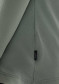 náhled Dámská bunda Haglöfs 607780-5YF W Mikina Korp Mid Hood 