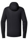 náhled Pánská bunda Haglöfs 607631-2C5 Mikina L.I.M Mid Multi Hood 