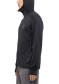 náhled Pánská bunda Haglöfs 607631-2C5 Mikina L.I.M Mid Multi Hood 