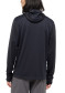 náhled Pánská bunda Haglöfs 607631-2C5 Mikina L.I.M Mid Multi Hood 
