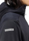 náhled Pánská bunda Haglöfs 607631-2C5 Mikina L.I.M Mid Multi Hood 