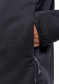 náhled Pánská bunda Haglöfs 607631-2C5 Mikina L.I.M Mid Multi Hood 