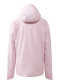 náhled Dámská bunda Haglöfs 607615-5Q0 W Bunda L.I.M AIRAK 2,5l