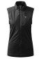 náhled Dámská vesta Haglöfs 607969-2C5 W Vesta L.I.M Mimic Barrier Hood 