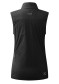 náhled Dámská vesta Haglöfs 607969-2C5 W Vesta L.I.M Mimic Barrier Hood 