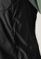 náhled Dámská vesta Haglöfs 607969-2C5 W Vesta L.I.M Mimic Barrier Hood 