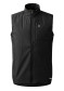 náhled Pánská vesta Haglöfs 607966-2C5 Vesta L.I.M Mimic Barrier Hood