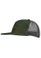 náhled Kšiltovka Haglöfs 607867-5R1 Kšiltovka Trucker